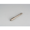 Needle tube