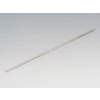 Needle (L) Vega / single action