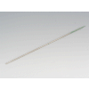 Needle (L) double action