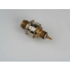Valve assembly, complete