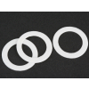Cork gaskets (3)