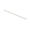 Needle 39197/39199