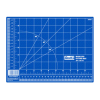 Cutting mat, small