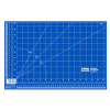 Cutting mat, latge