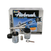 Spray Gun master class (Vario)