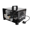 Compressor Master Class