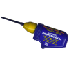 Contacta Professional       28g