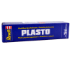 Plasto Bodyputty            25ml