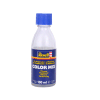Color Mix, thinner         100ml