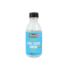 Aqua Color Mix, 100ml