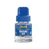 Revell Decal Softener, 30 ml