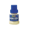 Color Stop                  30ml