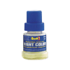 Night Color                 30ml