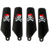 Main blade set A+B (24039)