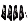 Rotor Set incl.Tail rotor(24042)