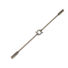Balance bar (24043)