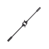 Balance bar (24044)