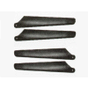 Blades A&B 4pcs (24053/62)