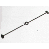 Balance Bar (24053/62)