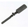 Tail blade (24053/62)