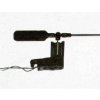 Chopper tail unit module(24053/6