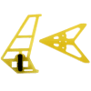 Empennage (24053)