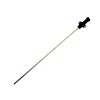 Inner Shaft (24053/62)