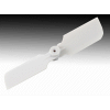 Tail blade (24055)