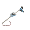 Chopper tail unit module (24055)