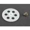Lower Gear (24055)