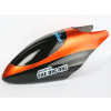 Cover Revell Design (24056)