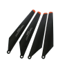 Blades A & B (24056)
