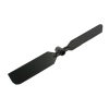 Tail blade (24056/61/64)