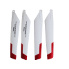 Blades A&B (24061)