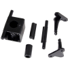 Head Cover Mount Set (24061)