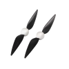 Propeller (24060)