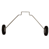 Landing Gear (24079)