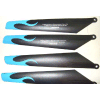 Blades A & B (24064)