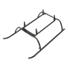 Landing skid (24071)