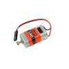 GHz Main motor B set
