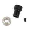 GHz Bearing set collar