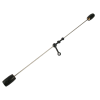 GHz Stabilizer Set