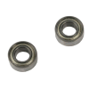 GHz Bearing Set 4*8*3