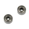 GHz Bearing Set 2*6*3