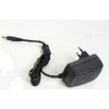 Power supply adapter (EU)