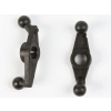 Balanced Lever(24076/24077)
