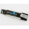 Spare Battery (24078)