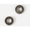 Ball Bearings (24078)