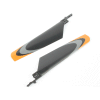 Main Rotor Blades (24078)