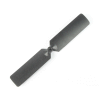 Tail blade (24076/24077)